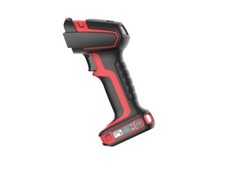2100ISR-3E HONEYWELL Granite Ultra Scanner - Only Tethered Rugged 1D/2D Standard ~D~ picture