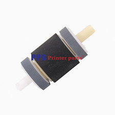 50PCS RM1-6414-000 Paper Pickup Roller For HP P2055x P2035 P2055d P2035n P2055dn picture