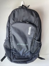 Thule Achiever Backpack 18
