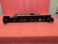 Christie Projector ICP Board Christie PN: 003-101342-06 picture