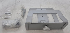 Capsa Healthcare Peripheral Logix Universal CPU Cradle V6TCC picture