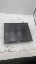 Dell 2017 P1917S 19