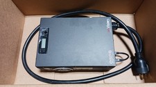 ESP EnVision EVS-20830-L630-GNS Surge Protector Noise Filter Power Monitor picture