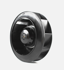 1PC For R2E220-AA40-B8 230V 0.40A 90W 2700RPM Centrifugal Fan Fast delivery picture