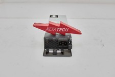 Cisco C3KX-PWR-1100WAC PWR SUPPLY picture