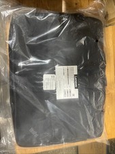 Lenovo Laptop Carrying Case for 15.6