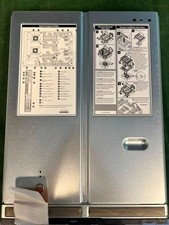 AM377A - HPE INTEGRITY BL860C SERVER BLADE picture