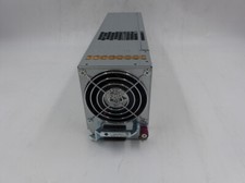 EMERSON 7001540-J000 573W POWER SUPPLY 81-00000052 picture
