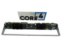 CISCO UCSC-RAID-M6SD M6 12G SAS RAID controller picture
