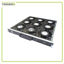 WS-C6509-E-FAN V03 Cisco Catalyst 6509-E Chassis V03 Fan Tray ***Pulled*** picture