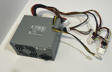 Dell Power Supply Model HP-P2507F3C With Power Cord picture