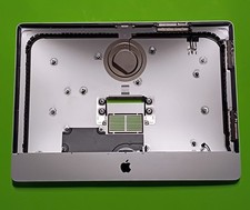 2017 iMac A1418 21.5-inch Shell, Housing, Casing - Grade B - Tested picture