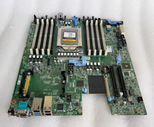 For DELL R6515 R7515 motherboard 0R4CNN Tested ok picture