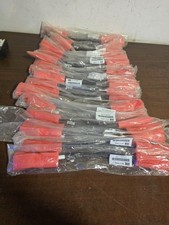 NEW Cisco Genuine Stack Power Cable 37-1122-01 Lot of 19 - Brand New picture