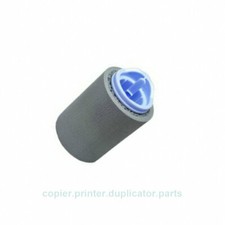 12Pcs Pickup Roller RM1-0037-000 Fit For HP 4200 4300 4250 4350 4345 4014  4015 picture