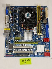 ASRock 785GM-LE picture