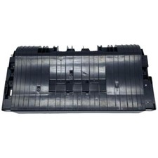 Transfer Base Fits For Ricoh MP C2800 C5000 C4000 C3300 C4501 C3001 C5501 C3501 picture