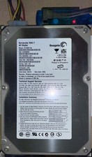 Seagate Fujitsu Maxtor IBM IDE EIDE Drives Used OpenBox and New selection picture