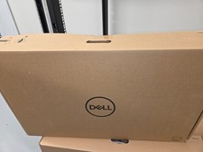 Dell P2724DEB 27