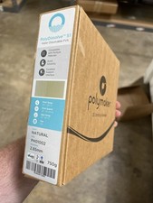 Polymaker PolyDissolve S1 3DFilament PVA Natural Color, 750g, 2.85mm picture