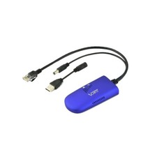 VAP11G Bridge Cable Convert RJ45 Ethernet Port to Wireless WiFi Dongle AP Vonets picture