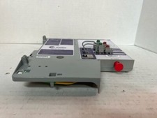Calix 100-01479 REV-13, BVL3ANFFAA, OPT NET TERM UN picture