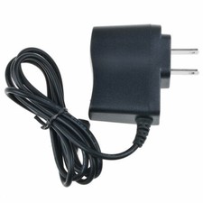 12V AC Adapter For ARRIS SURFboard SB8200 Cable Modem Power Supply Charger Cord picture