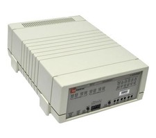 ADC KENTROX 78761 DATASMART T1 ADD/DROP DSU picture