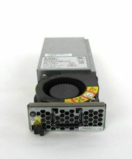 For Dell EMC CX3-20 SPE server power supply XU177 400W picture