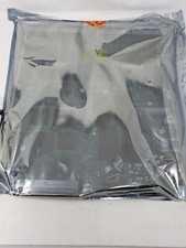 Cisco WS-X6196-RJ-21 96 Port Catalyst picture