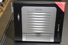 HiTi S420 Digital Passport ID Photo Printer Dye Sublimation 88.P2046.10A picture