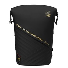 ASUS ROG SLASH Backpack Edition 20 Water Resistant picture