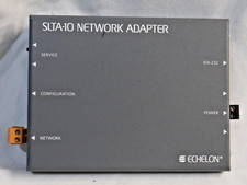73352 Echelon SLTA-10 Network Adapter LonWorks TP-78 Communications 900-0280-01 picture