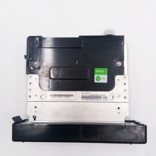 Original Seiko 508GS Printhead SPT 508gs 12pl Green Label Solvent Print Head picture