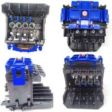 CB863-80013A Printer Print Head 932 Fits For HP Officejet 7510 6060 7612 6600 picture
