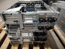 HPE DL385 G10 PLUS Server 8X2.5