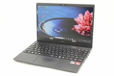 NEC VersaPro VK540/C-B PC-VK540CZFB 13.3 Inch Full HD AMD Ryzen 5-5500u 16GB picture