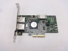 IBM 49Y4205 Extreme Dual Port Network Adapter picture