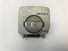 EPSON F419100000  DOT MATRIX PRINT HEAD FX850 FX1050  WITH WARRANTY picture
