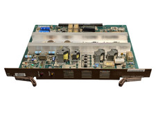 Nortel Networks NT2T42AA-PSC-2 Shelf Converter-HECI code EMPQN0U1AA picture