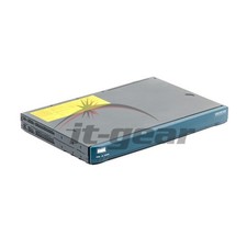 Cisco PIX-515E-R-BUN PIX 515 Enhanced RESTRICTED picture
