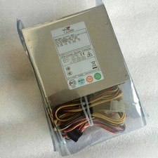 HP2-6460P 1PC New For Zippy 460W Tower Medical Workstation Power Supply picture