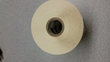 Lot 5 800230-105 Compatible 3 Inch X 1 Inch With Perf Thermal Transfer Labels  picture