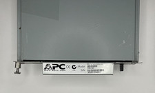 APC SYRIM3 Redundant Intelligence Module picture