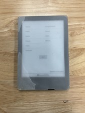 Amazon Kindle Paperwhite (11th Gen) E-reader Tablet (M2L3EK) 16gb picture