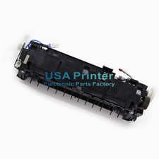 New Genuine LU8568001 Fuser For Brother MFC-8510DN 8710DW 8950DW 8950DWT 8910DW picture