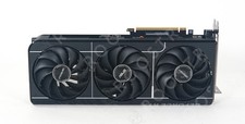 ASUS Prime NVIDIA RTX 5070 12GB Graphics Card GDDR7 PCIe 5.0 DLSS4 Triple Fan picture