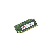Lexmark 1GB DDR3 SDRAM Memory Module (57X9016) picture