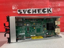 NETAPP 106-00100+A0 2863-001 ESH2 Controller MODULE picture