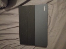 Targus Tablet Case picture